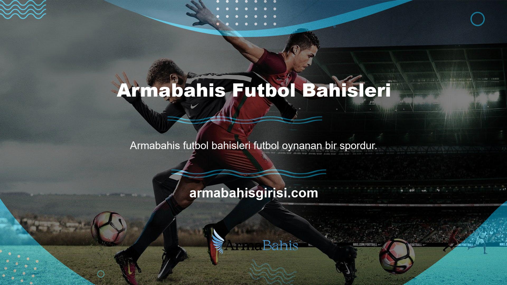 Bununla birlikte, oyuncular çeşitli spor oyunlarında yüksek skorlar elde etme fırsatına sahiptir