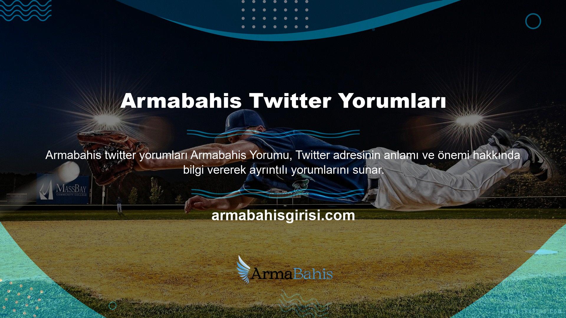 Önceki kullanıcılarımız bu platform aracılığıyla bağımsız konuşmalar yapabilir