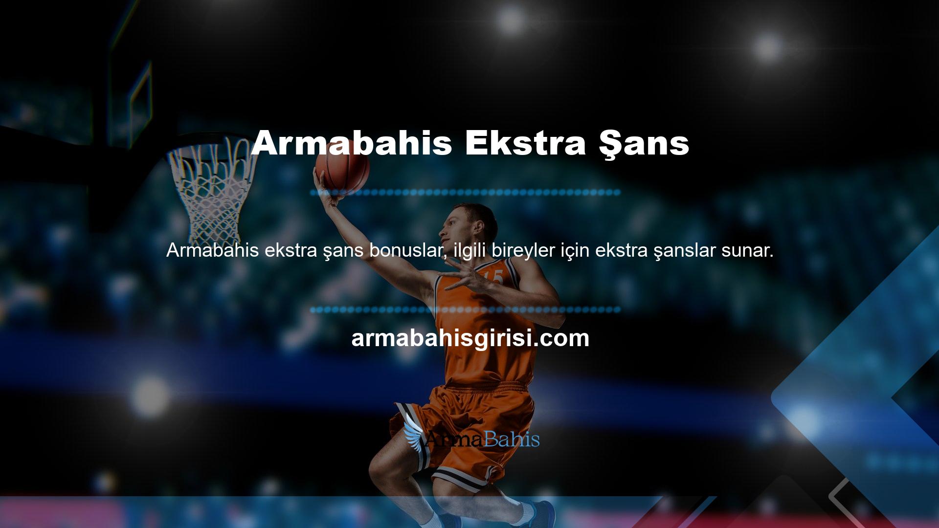 Bonus siteler yasadışı ve yasal siteler olabilir