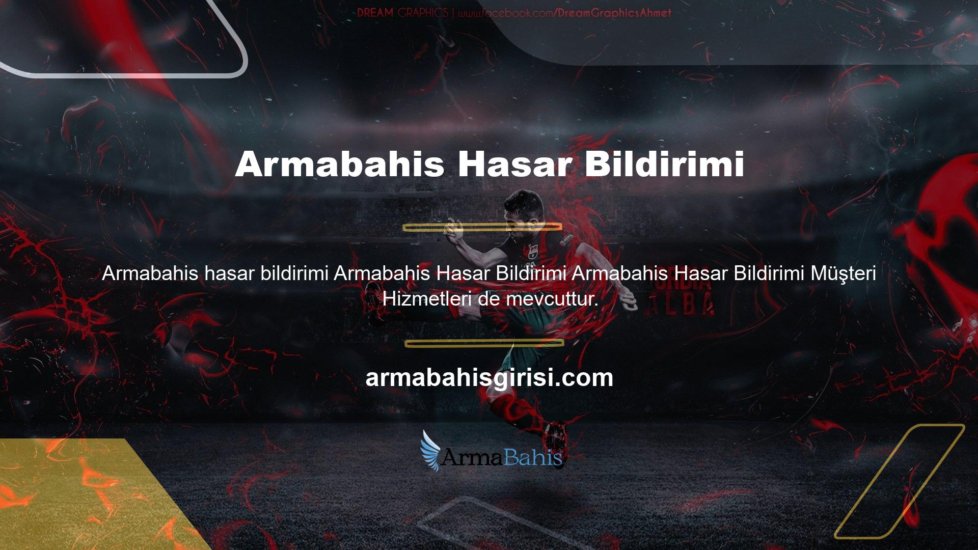 İngilizce ile yardıma ihtiyacınız varsa, müşteri hizmetleri ekibine ulaşabilirsiniz