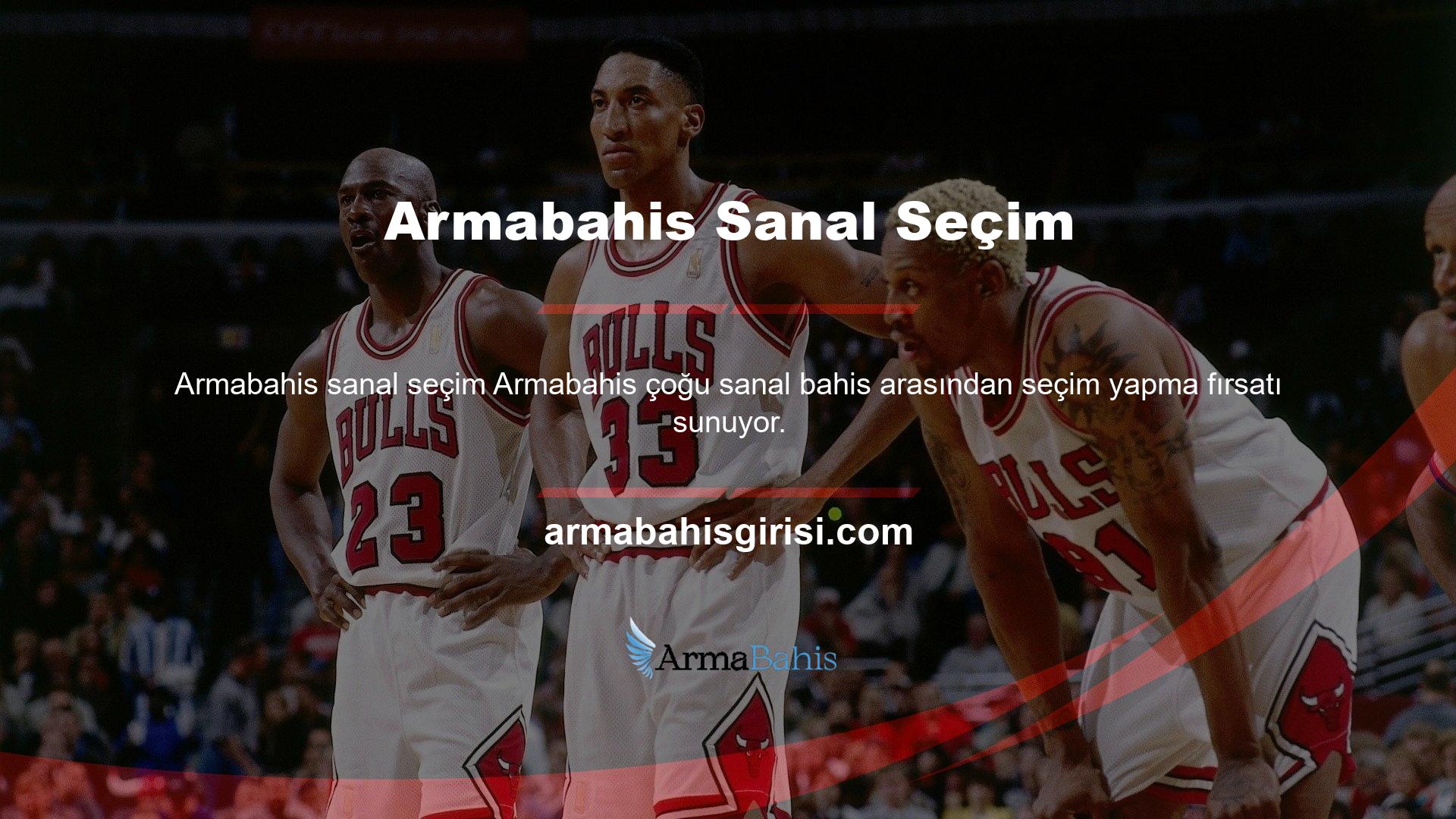 Sanal bahislerle, at yarışına daha yakından bakabilir ve kimin zirveye çıkacağını düşündüğünüze karar verebilirsiniz